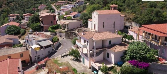 7 bedrooms House in Budoni, Italy No. 349162 8