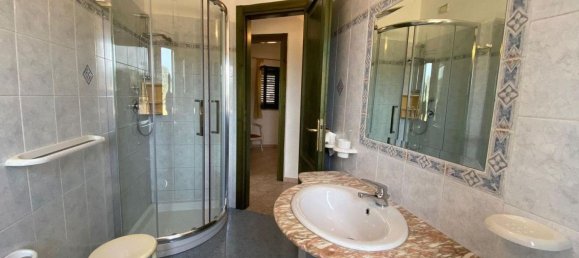 7 bedrooms House in Budoni, Italy No. 349162 34