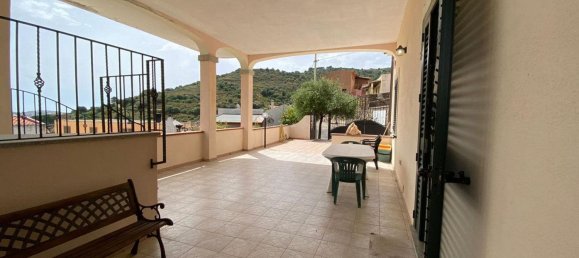 7 bedrooms House in Budoni, Italy No. 349162 12