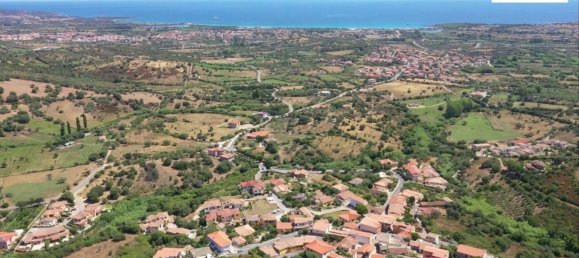 7 bedrooms House in Budoni, Italy No. 349162 6