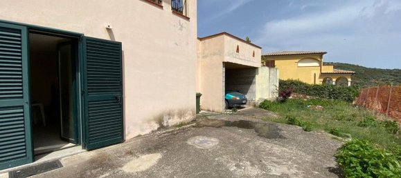 7 bedrooms House in Budoni, Italy No. 349162 5