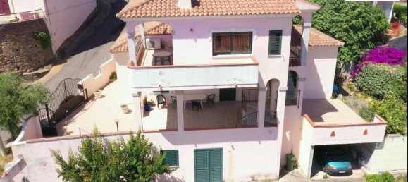 7 bedrooms House in Budoni, Italy No. 349162 7