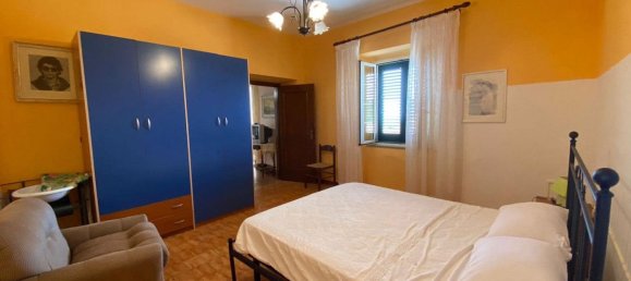 7 bedrooms House in Budoni, Italy No. 349162 16