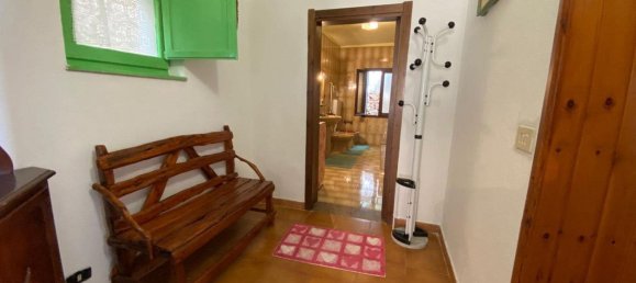 7 bedrooms House in Budoni, Italy No. 349162 20