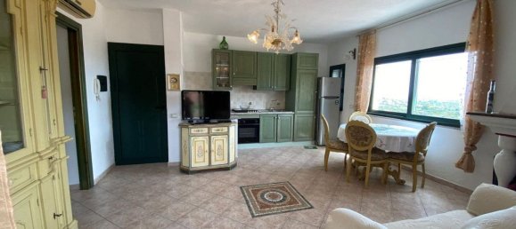 7 bedrooms House in Budoni, Italy No. 349162 26