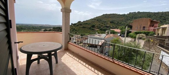 7 bedrooms House in Budoni, Italy No. 349162 29