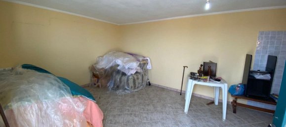 7 bedrooms House in Budoni, Italy No. 349162 46