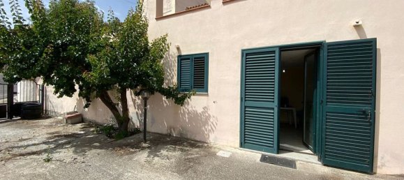 7 bedrooms House in Budoni, Italy No. 349162 2