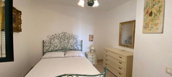 7 bedrooms House in Budoni, Italy No. 349162 37