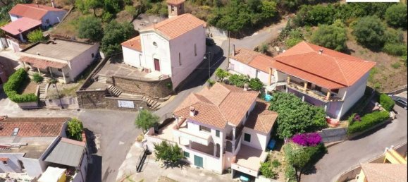 7 bedrooms House in Budoni, Italy No. 349162 9