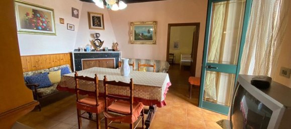 7 bedrooms House in Budoni, Italy No. 349162 19