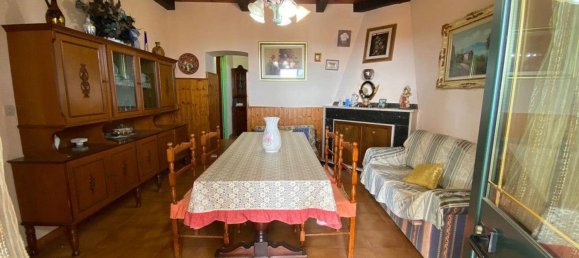 7 bedrooms House in Budoni, Italy No. 349162 14