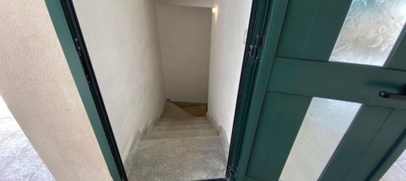 7 bedrooms House in Budoni, Italy No. 349162 44