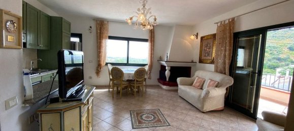 7 bedrooms House in Budoni, Italy No. 349162 27