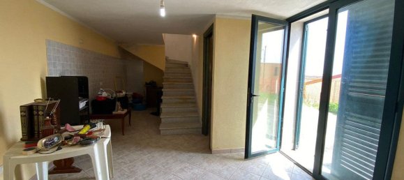 7 bedrooms House in Budoni, Italy No. 349162 41