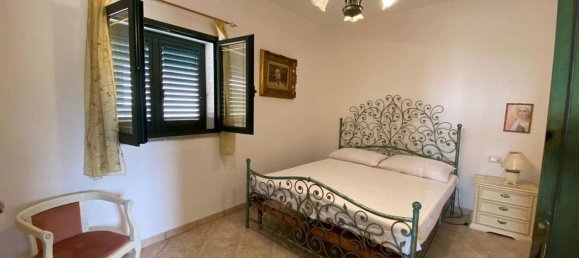 7 bedrooms House in Budoni, Italy No. 349162 36