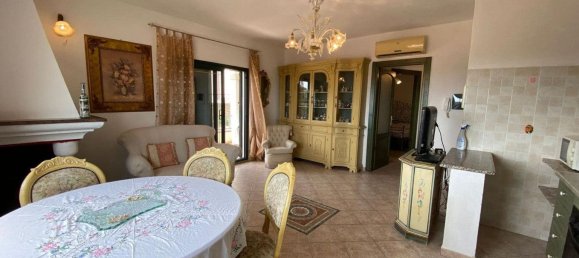 7 bedrooms House in Budoni, Italy No. 349162 31