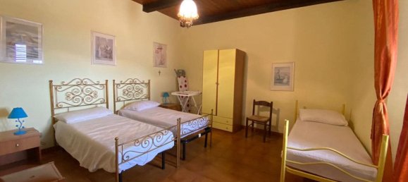 7 bedrooms House in Budoni, Italy No. 349162 18