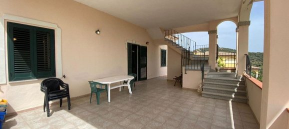 7 bedrooms House in Budoni, Italy No. 349162 11