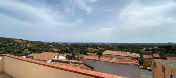 7 bedrooms House in Budoni, Italy No. 349162 30