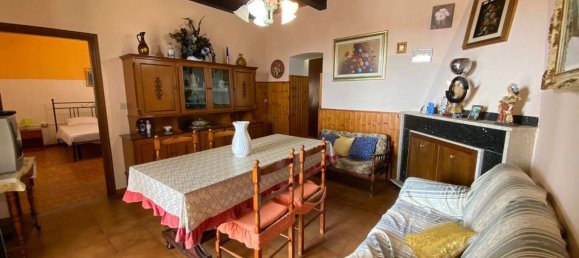 7 bedrooms House in Budoni, Italy No. 349162 15