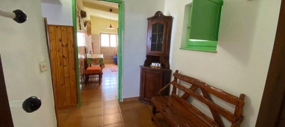 7 bedrooms House in Budoni, Italy No. 349162 22