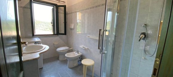 7 bedrooms House in Budoni, Italy No. 349162 35