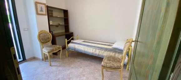 7 bedrooms House in Budoni, Italy No. 349162 38