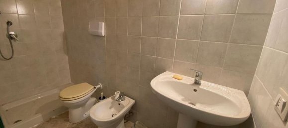 7 bedrooms House in Budoni, Italy No. 349162 47