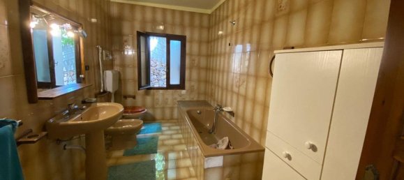 7 bedrooms House in Budoni, Italy No. 349162 21