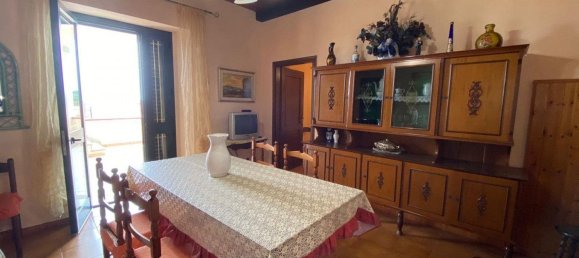 7 bedrooms House in Budoni, Italy No. 349162 13