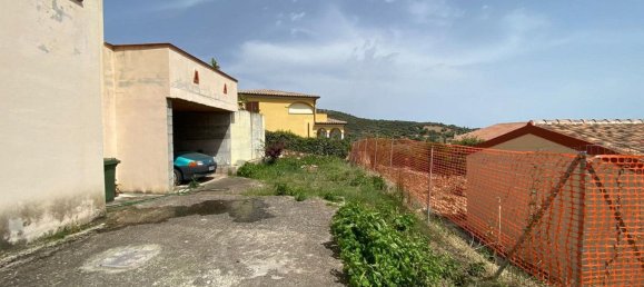 7 bedrooms House in Budoni, Italy No. 349162 4