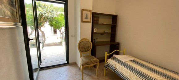 7 bedrooms House in Budoni, Italy No. 349162 39