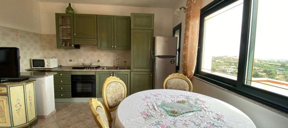 7 bedrooms House in Budoni, Italy No. 349162 32