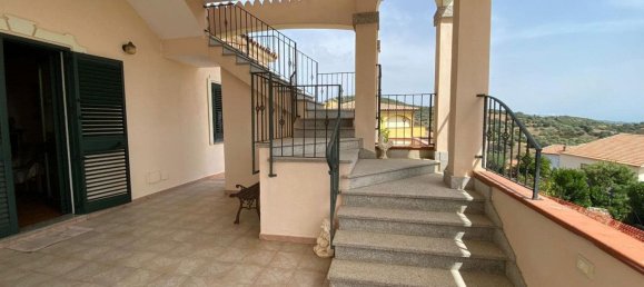 7 bedrooms House in Budoni, Italy No. 349162 25