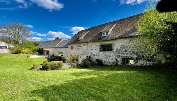 Castelos T7 em Crecy-sur-Serre, France N.º 71222