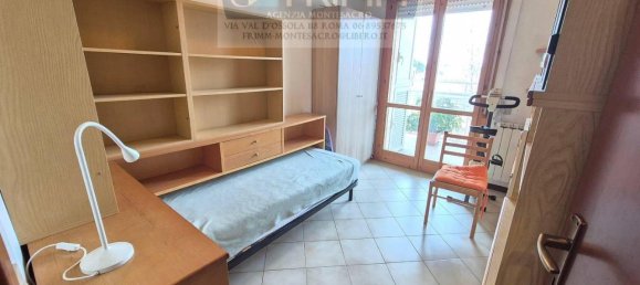 3 rooms Apartment in Rome, Italy No. 30873 7