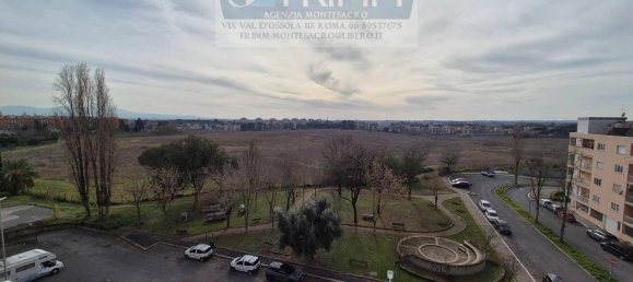 3 rooms Apartment in Rome, Italy No. 30873 15