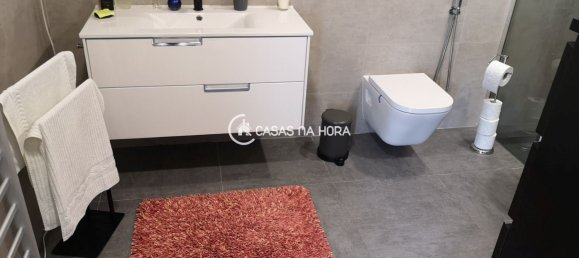 3 غرف نوم فيلا في Palmela, Portugal رقم 141393 18