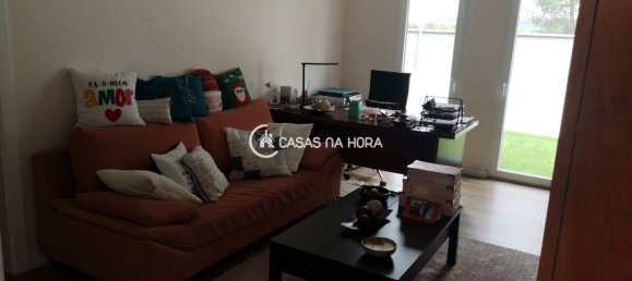 3 غرف نوم فيلا في Palmela, Portugal رقم 141393 13