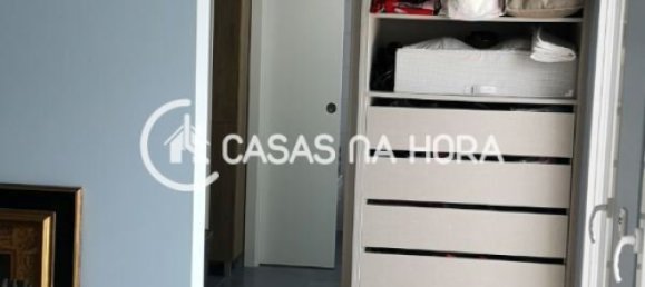 3 غرف نوم فيلا في Palmela, Portugal رقم 141393 8