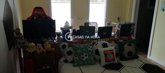 3 غرف نوم فيلا في Palmela, Portugal رقم 141393 16