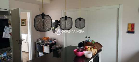 3 غرف نوم فيلا في Palmela, Portugal رقم 141393 2