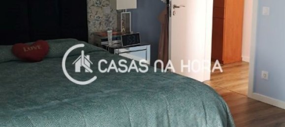 3 غرف نوم فيلا في Palmela, Portugal رقم 141393 6