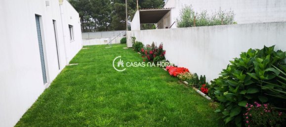 3 غرف نوم فيلا في Palmela, Portugal رقم 141393 21