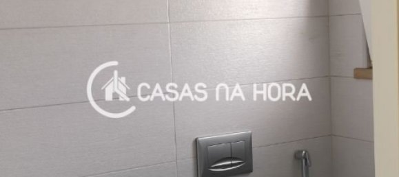 3 غرف نوم فيلا في Palmela, Portugal رقم 141393 10