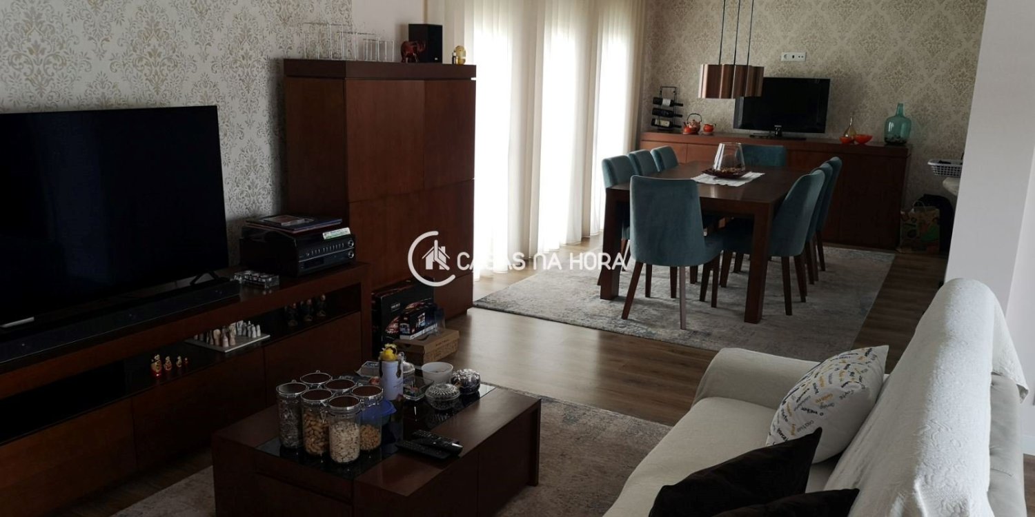 3 غرف نوم فيلا في Palmela, Portugal رقم 141393