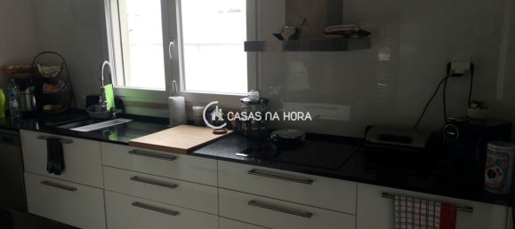 3 غرف نوم فيلا في Palmela, Portugal رقم 141393 23