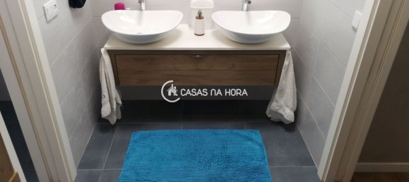 3 غرف نوم فيلا في Palmela, Portugal رقم 141393 9