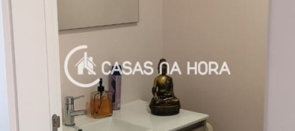 3 غرف نوم فيلا في Palmela, Portugal رقم 141393 5